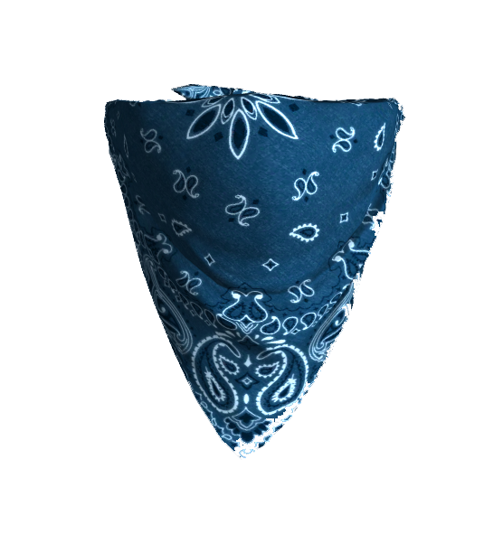 61b3ed513fdca2ddbd326620cf8d68ad8e416503.png