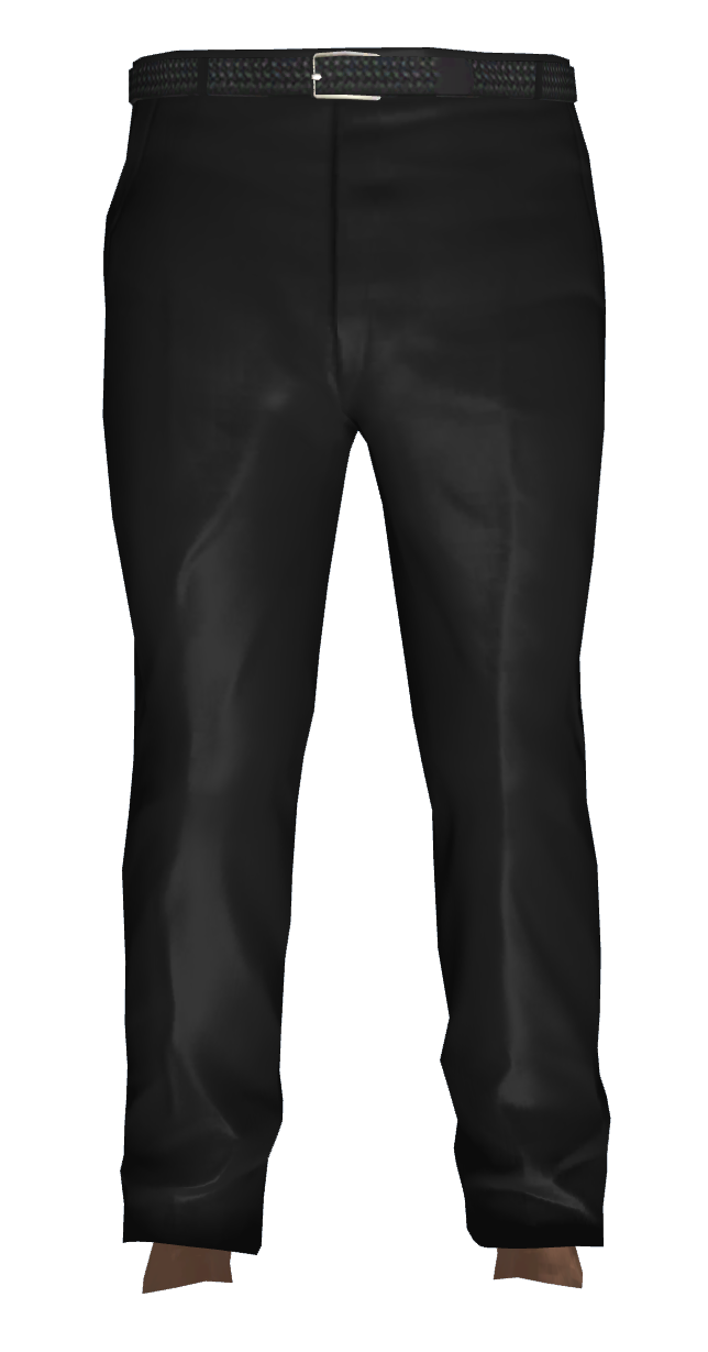 61b715d135fda130174f6fbf61f3d5d4818a7d20.png