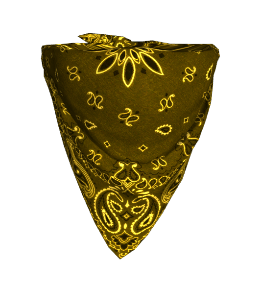 61c0da387f739005a7872f280453c96f1c720edb.png