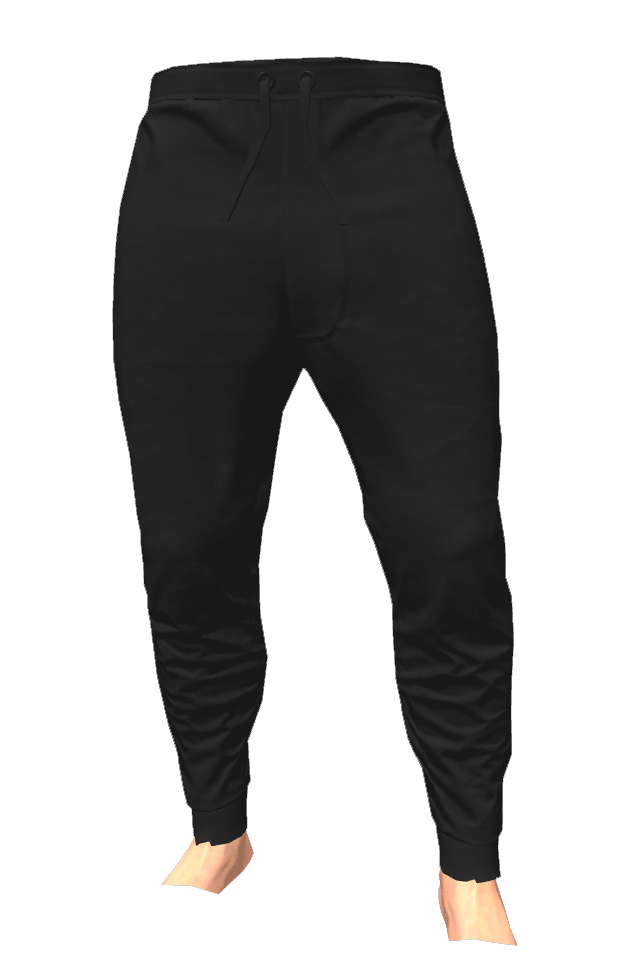 61c218c83bcef31e8075d5bb90da65c7f24c087d.png
