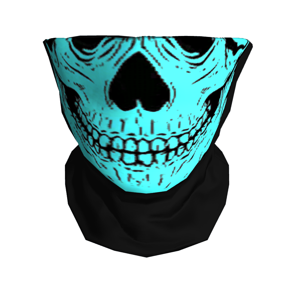 61cdfd5d1bff40b6a7b63c8c172f1c7140378ccb.png