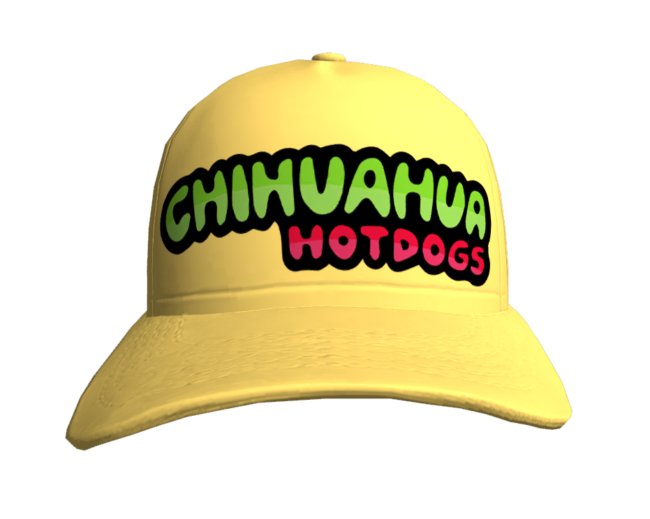 61d667b28f72cec53898429bf625d09cd0cf565e.png