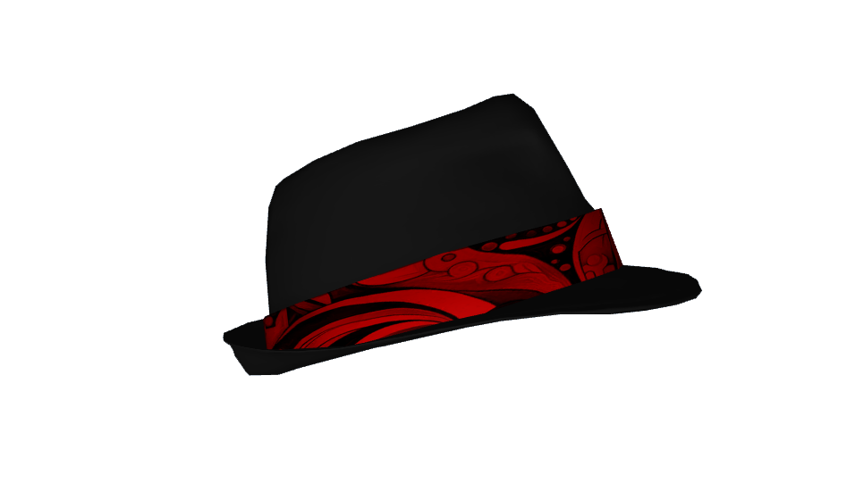 6202397948b6efb65bc28fc831d633621cd5ed21.png