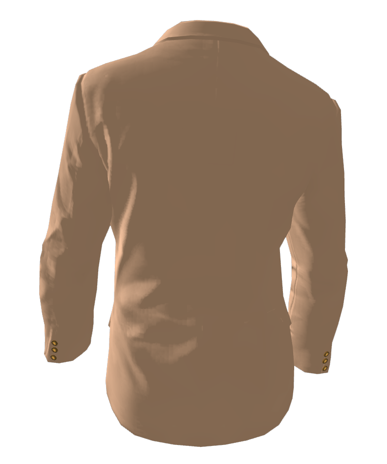 62118dd3bab37648c7f69395793ec86b2210ecd4.png
