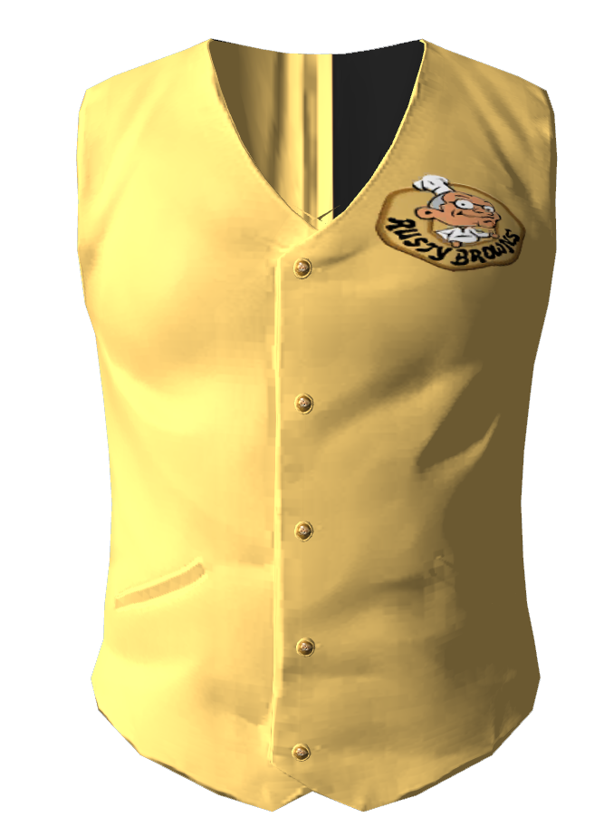 62134f0e849aba63057d24c34fd3c14071325584.png