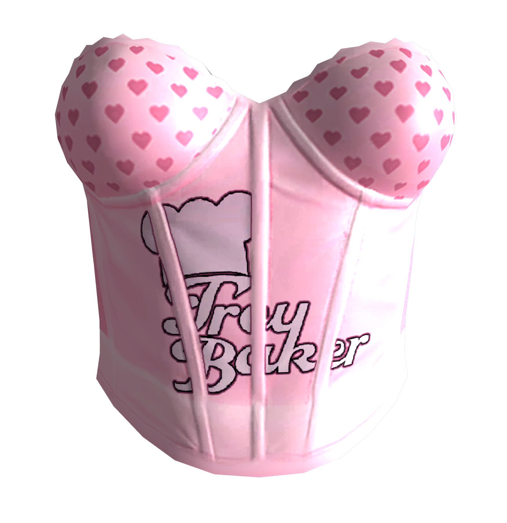 6220b48f90990cf9db890e10eb89ccb674c72820.png