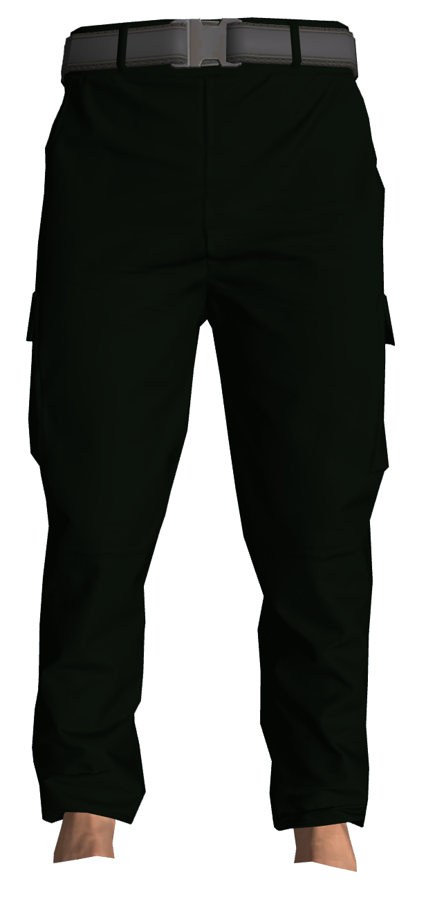 622e402c991a1e14d3596412162d889d8380f52e.png