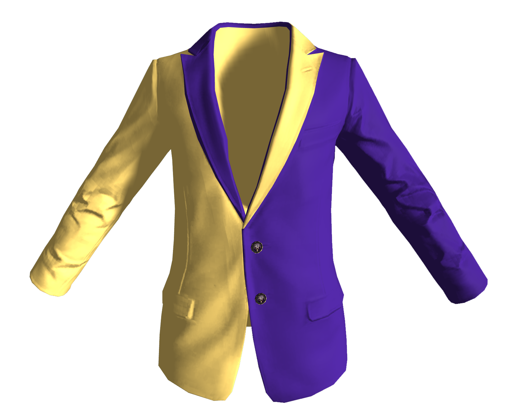 6245d73a6573fe1dd11493cdc487ded996de1e5e.png