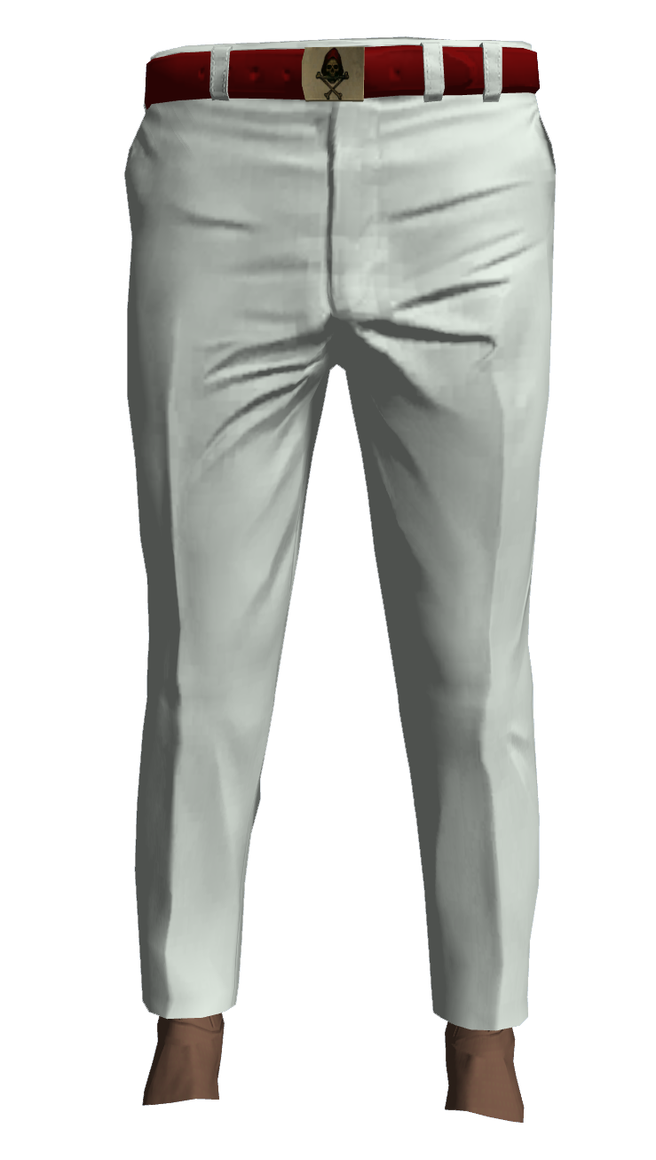 625c97eb53912651742cbba8901cbc31d2f8e925.png