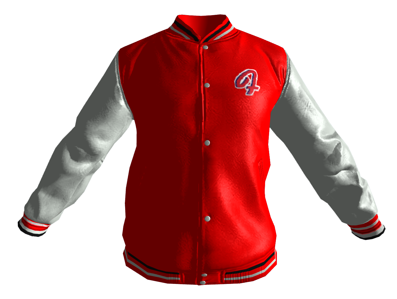 625d94dc50d9999da267c5f6b0b652e4163faad2.png