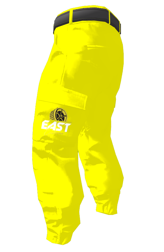 625ea9135e8f9eaf4664f6b6430dc16490dbd517.png
