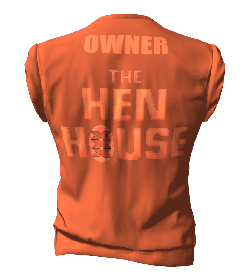 6269e8485c2afc6a311ed94a7203aec090184756.png