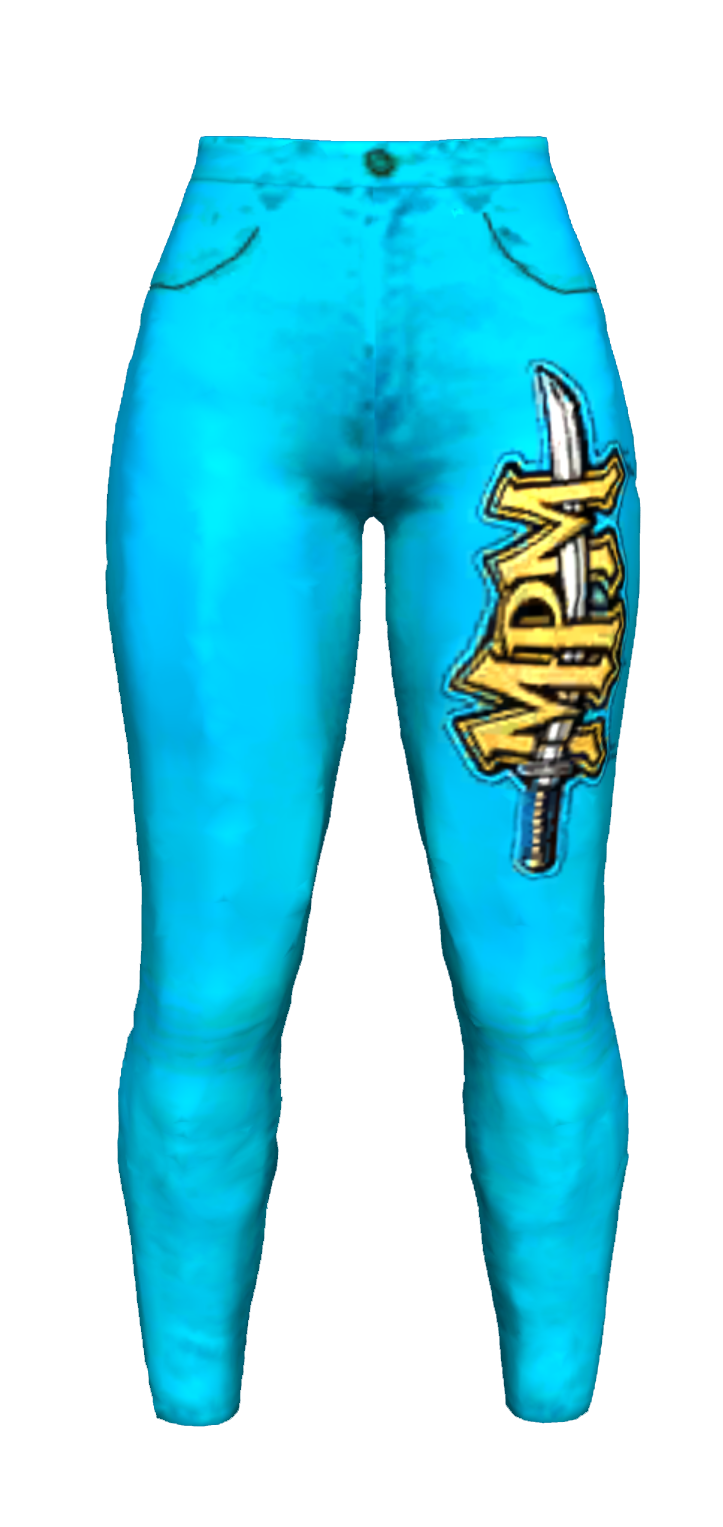 6269f19088dd05bacbd5aae173a8aad6c56123f9.png