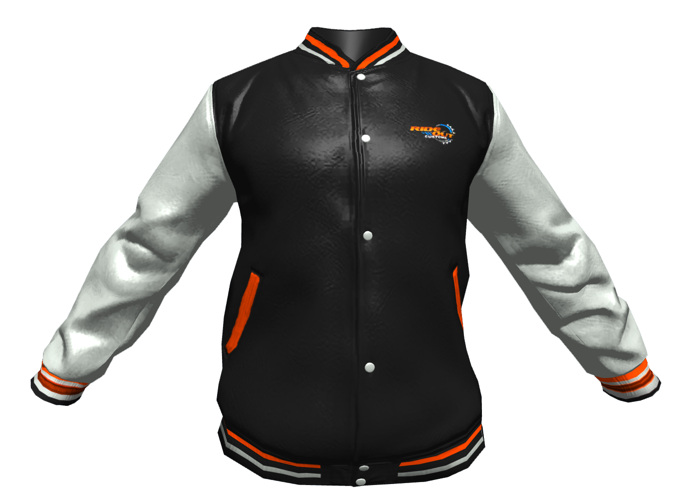 62727e3130da96b7380668393620f6e5345331ad.png