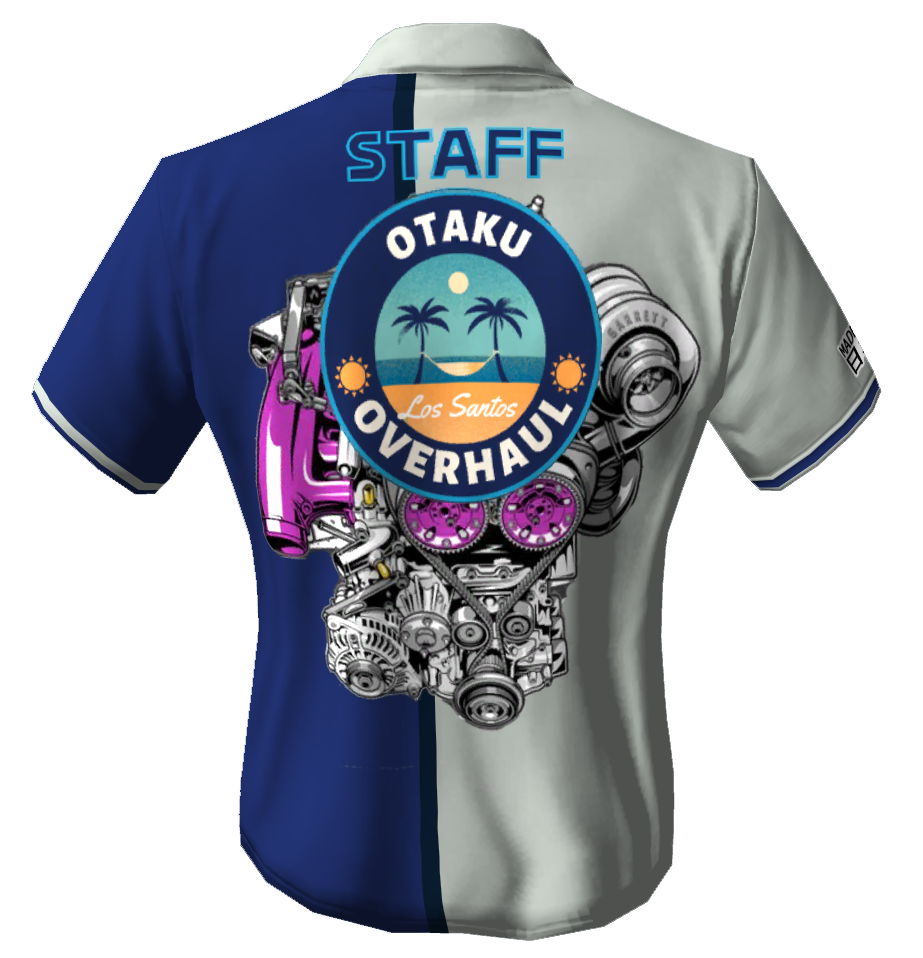 6275adb73674a86727acd2f19fe581d5ba460fa0.png