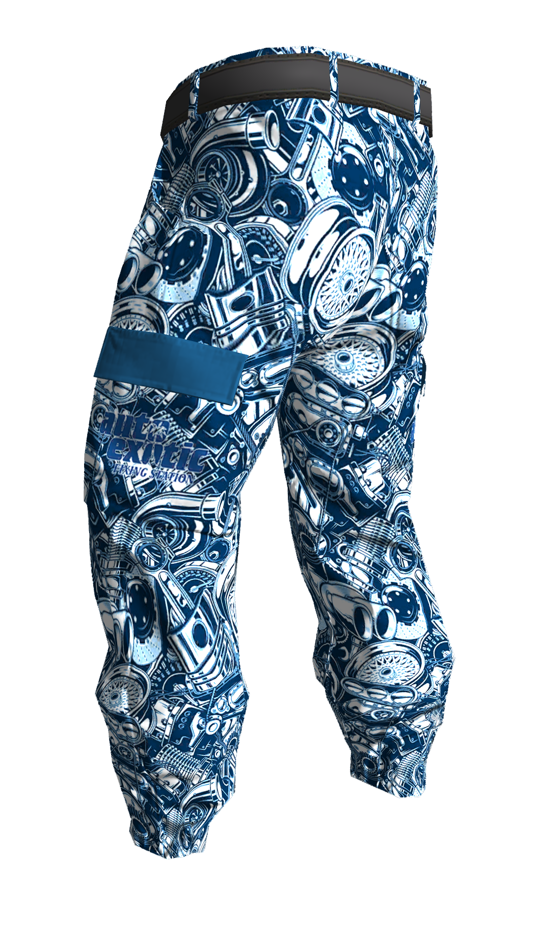629b1bb3ac84f140a84fa788c78e2802b4960a7f.png