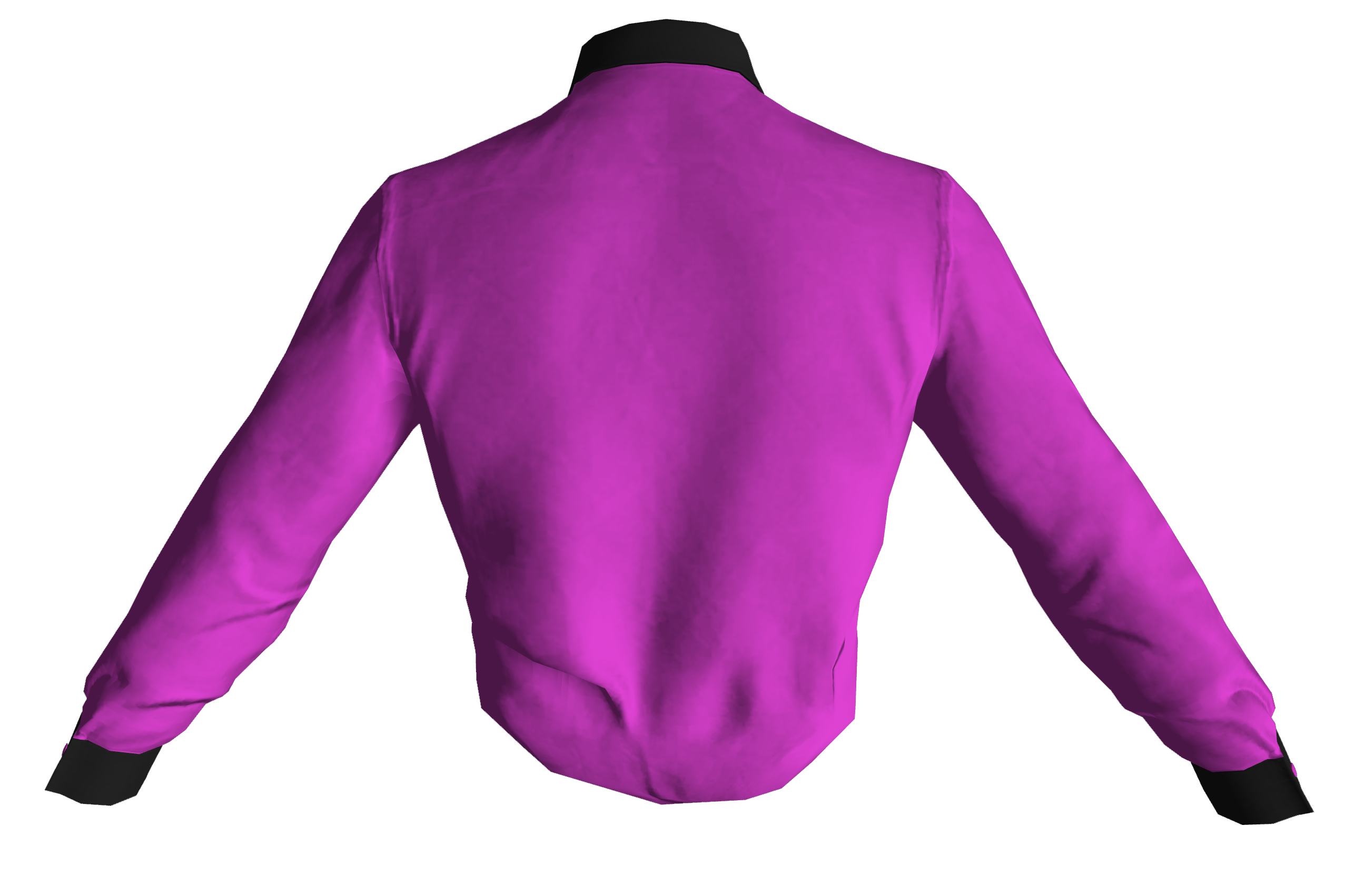 62a4b34aeb4a1eb43321b34838011d206f262c73.png