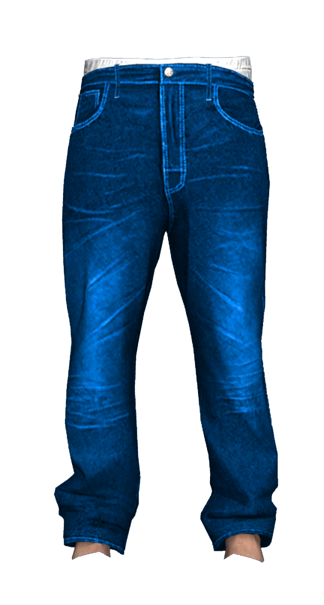 62a637040744209e83c4ae96edfd380a19366ced.png