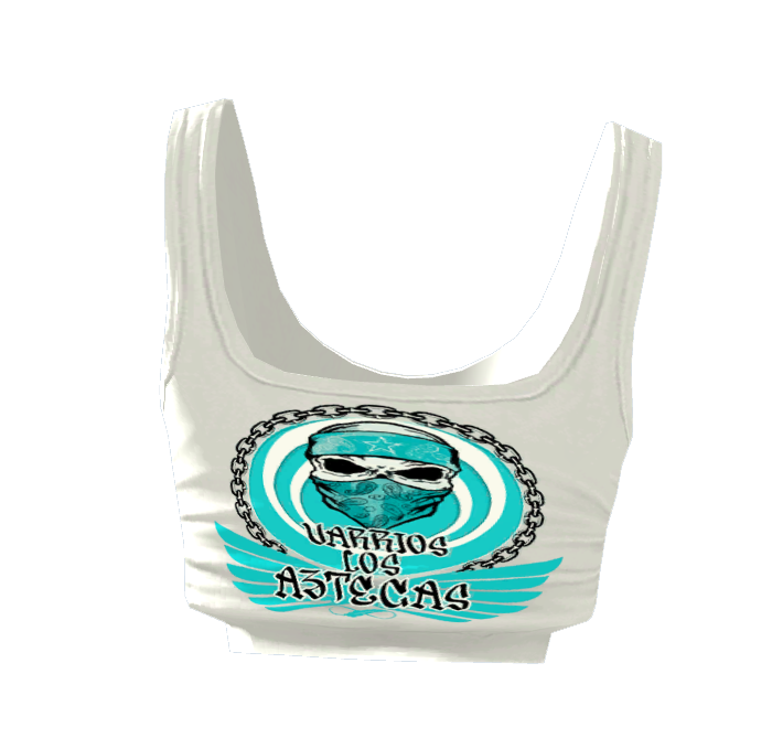 62abacc3137b7f4c7f63bf67f6985e09e2106e42.png