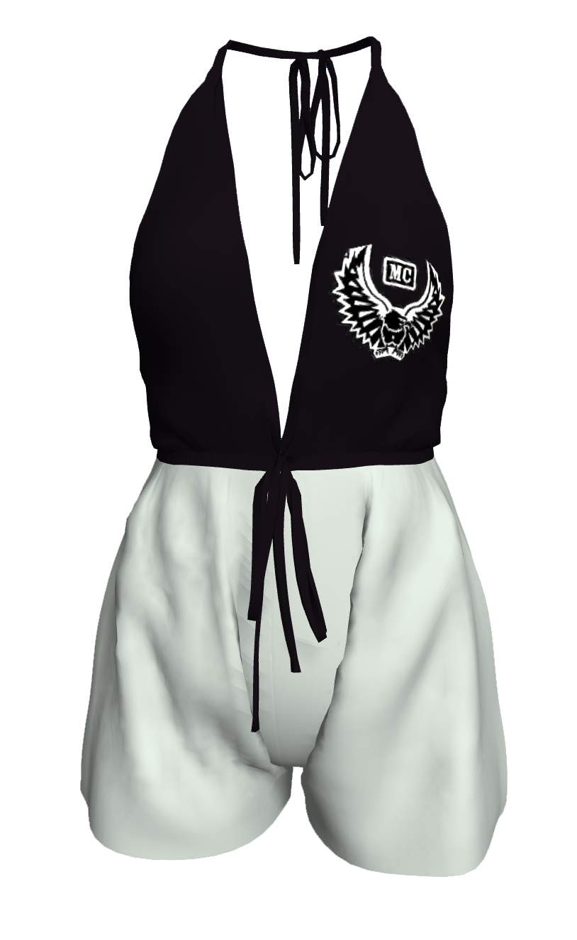 62b8235e655776e9d70d8114c9354fb4437bbd66.png