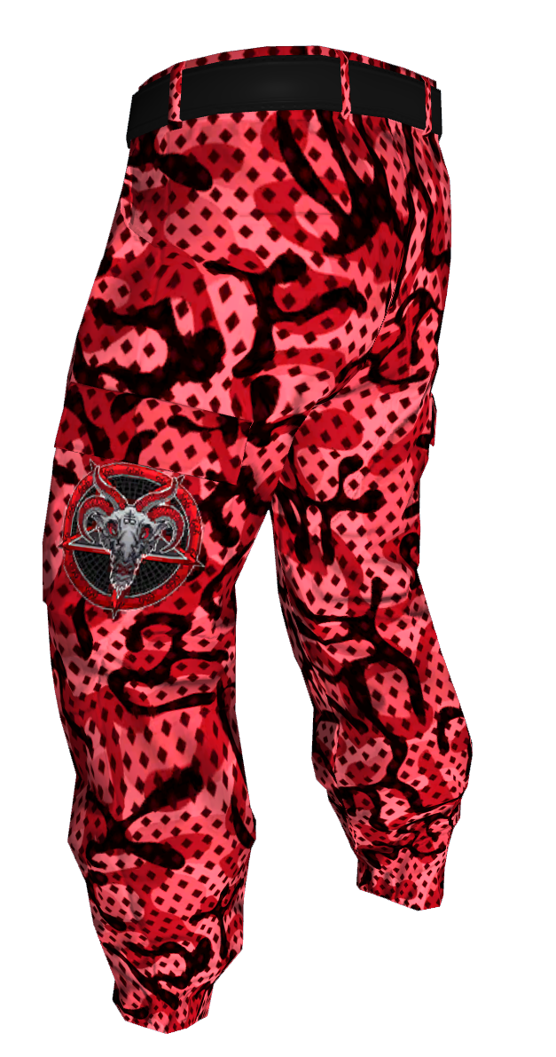 62c3d4ff33af064de0bc9019a6484d1c46042c97.png