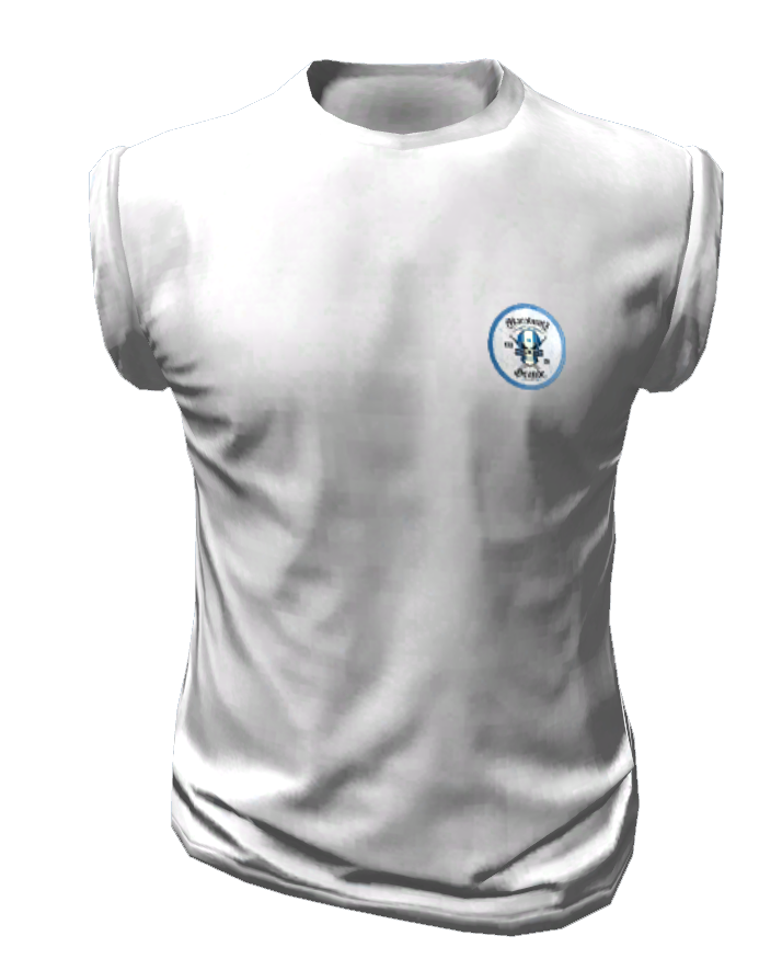 62cb5630dfb088bb3078cf271dabe541efc35168.png
