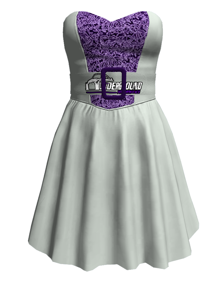 62ce0e97aad0810c6cd1c7c0249653a2220540d6.png