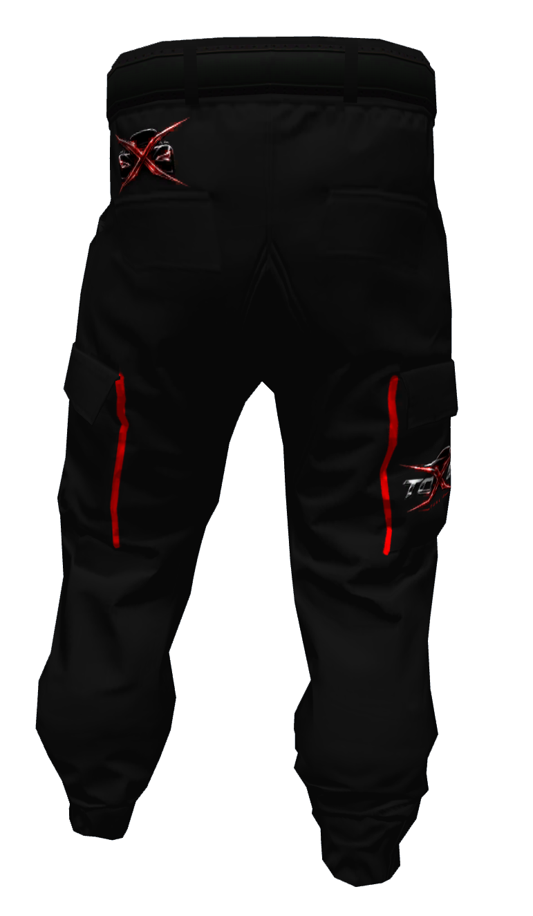 62d05c64dcffd3ba07ab265f183fdb29e7648882.png
