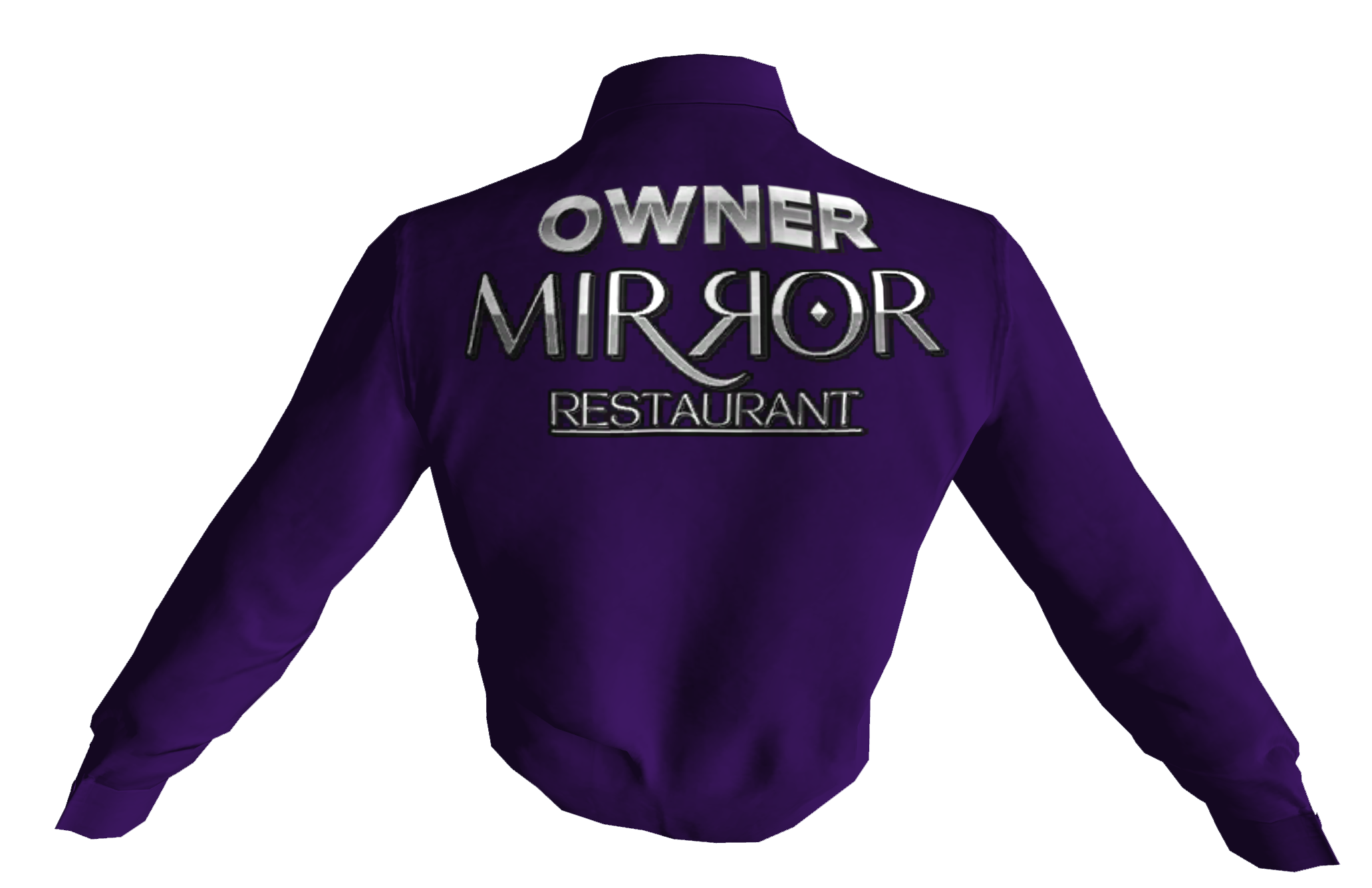 62d72280f956c77cdc3ef4e665f61b4a2035e5df.png