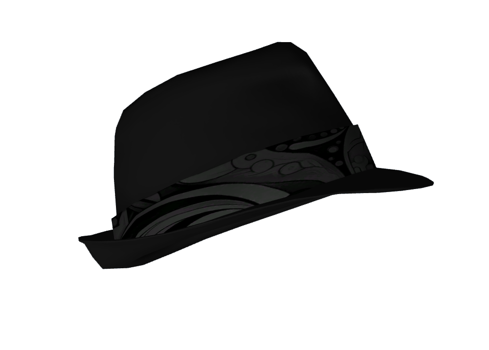 62eb601ac5f3940bb1e55f812825c40c459a328e.png