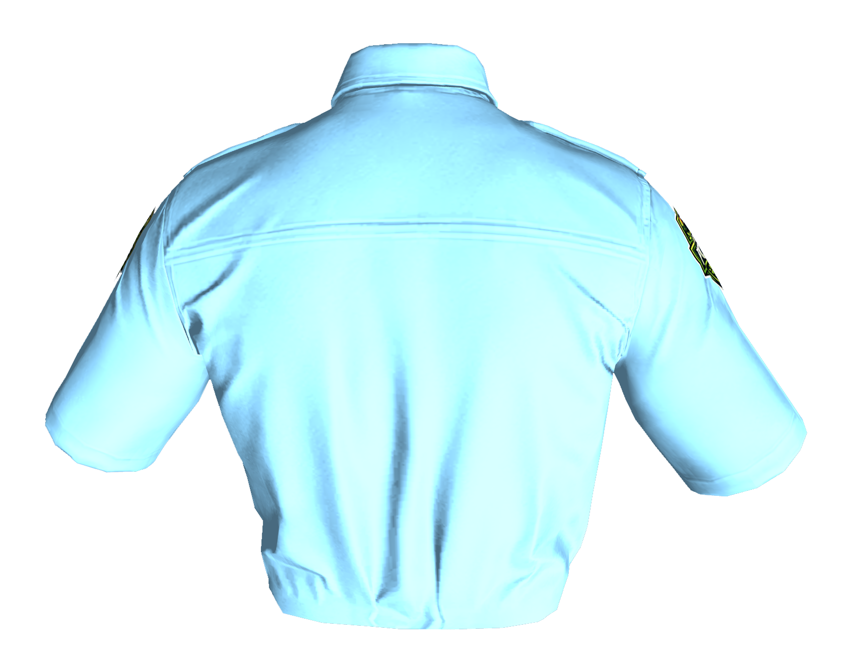 62efbd05ddf50c7a1360424c2a8e1811f2af9562.png