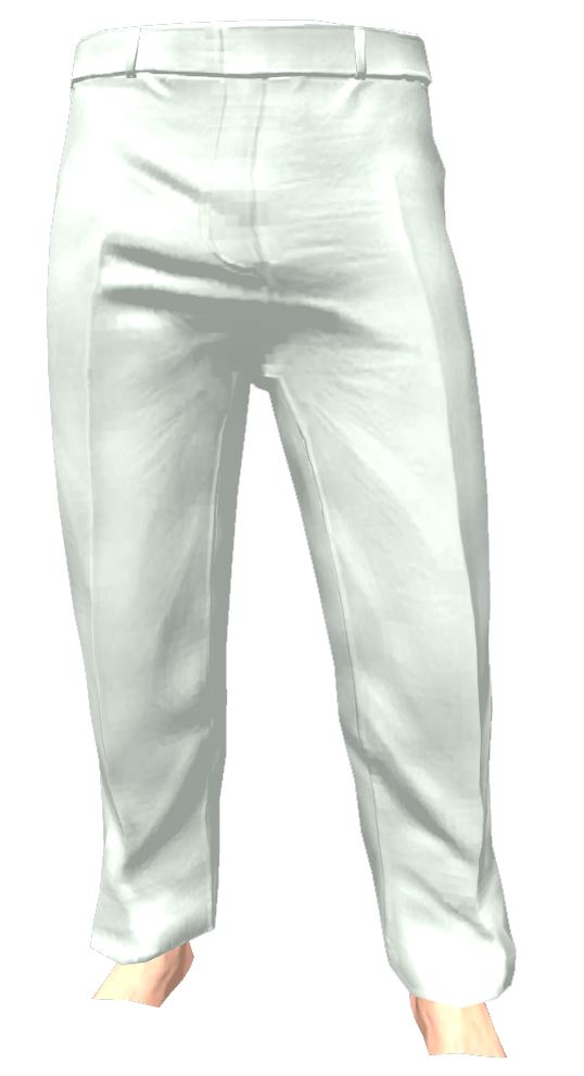 62f17e57d78c4fb16914e6c0367b59c7bb320276.png