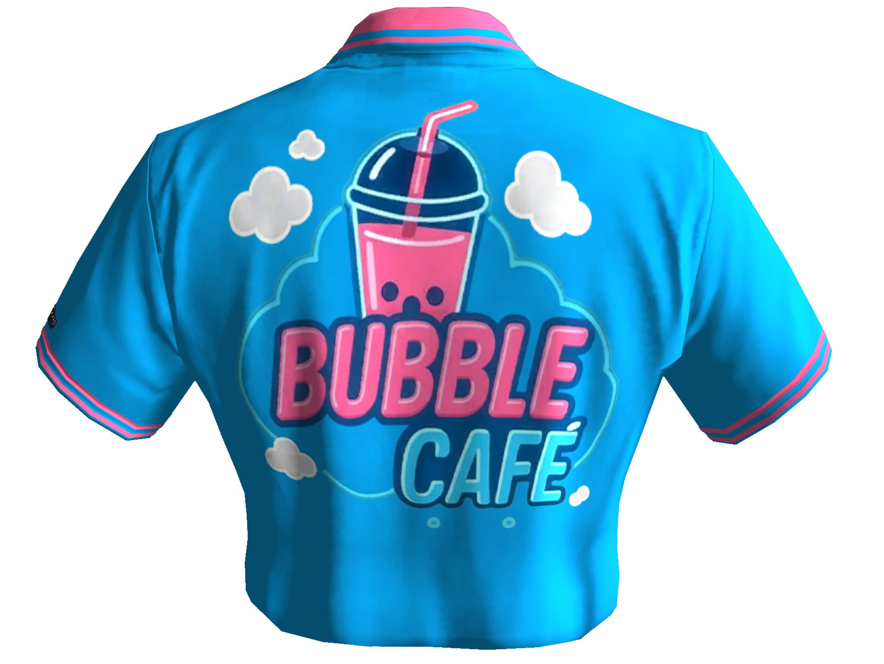 62f36fcdb20d2386f0825cb82ac6cf954f23083b.png