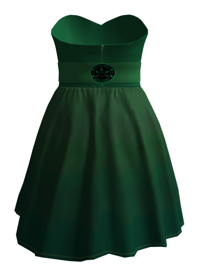 62f417837965ac473769410c1867ff3e6ce654a2.png