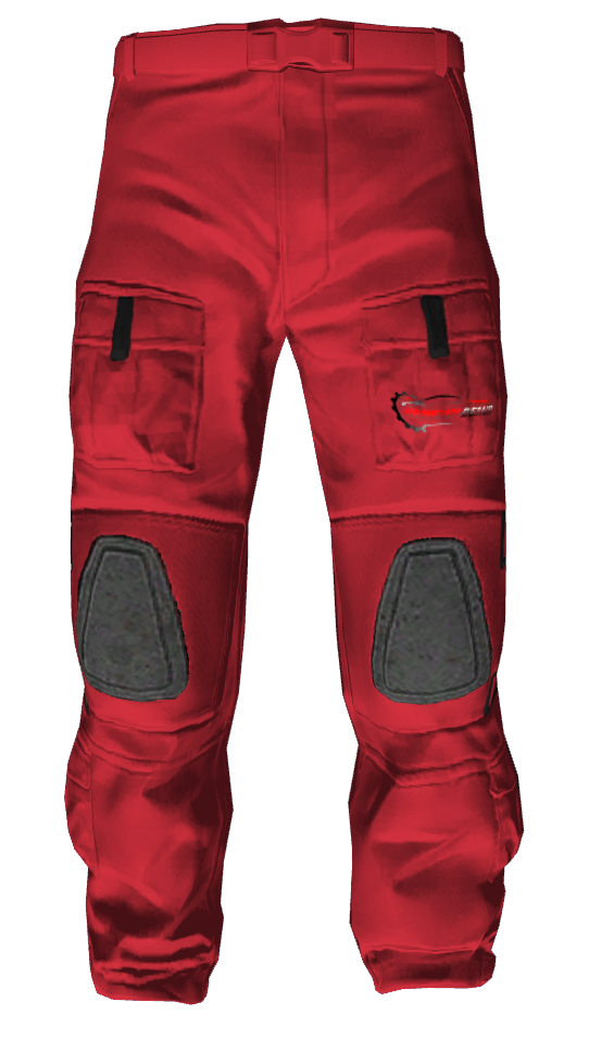 62fd4543e3820f2e585b9e94c82a6dc3901b7802.png