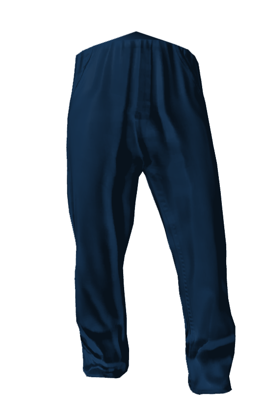 6300ff3b3846ffaf571cee924751443f6020a9a9.png
