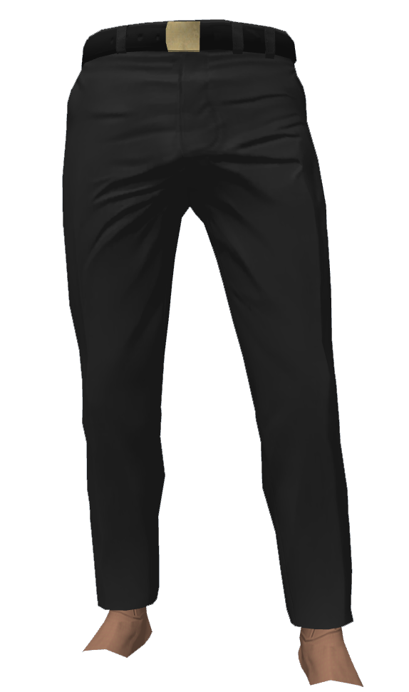 6317fa48f356e6270d26d79da82dccfa2ee62193.png
