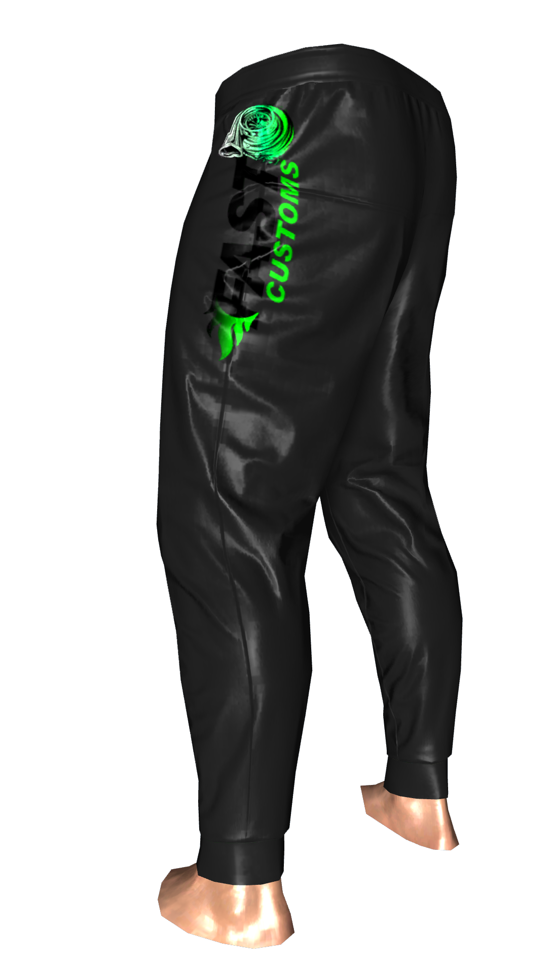 632ec63afd3fd15fa3bbd3982e9554e44fdd1301.png