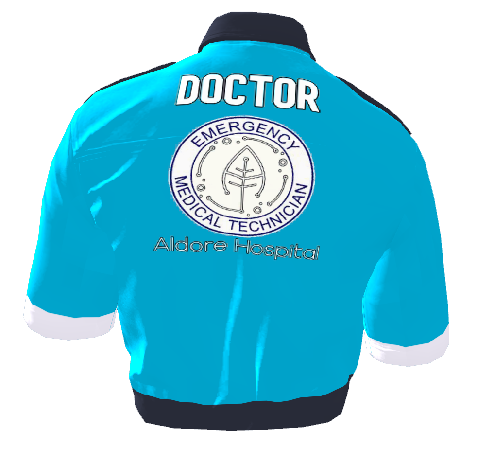 632ec9f20056ddb4438210c9941148ac7ee73b0b.png