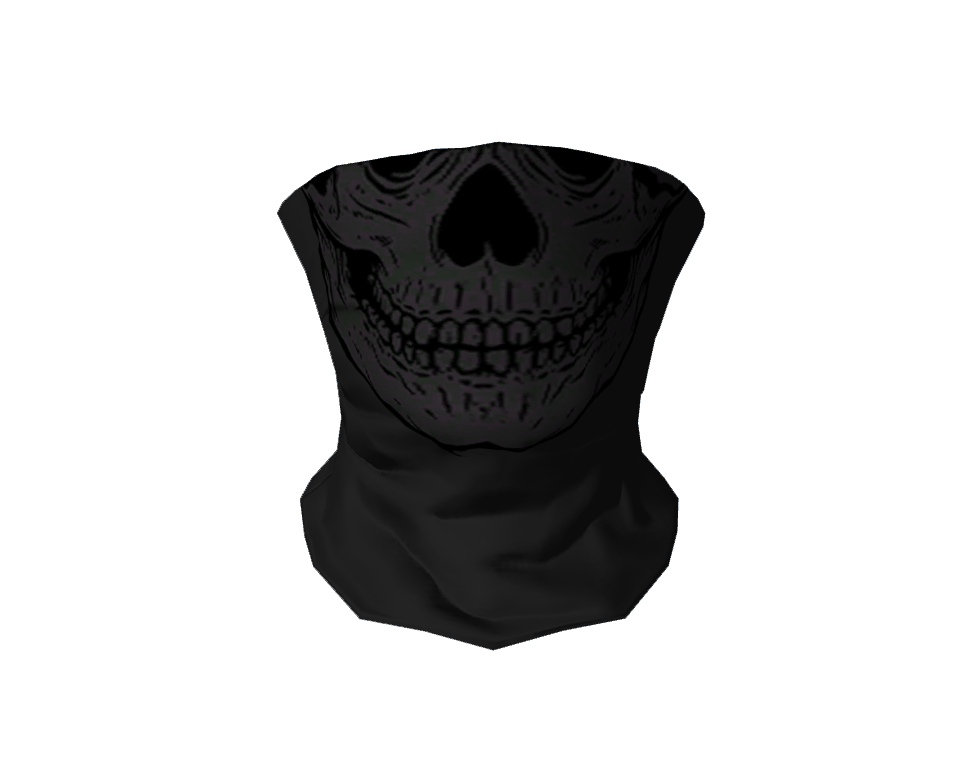 63387c0adce4195d6fe6a3af674d0ed9071b8cfb.png