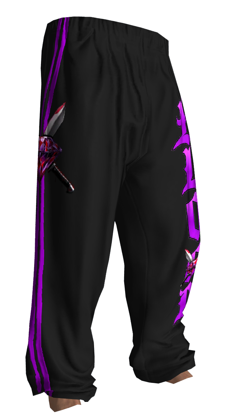 6340d842a78f7eb4af935e669fc276fa9d01aae1.png
