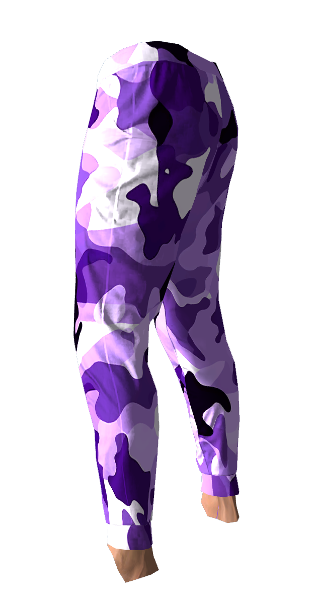 63512ad612de9d39df2981737623b9ab840a81b4.png