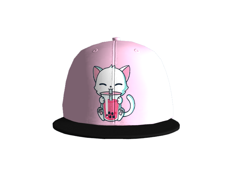 6372ceb0e69dfdcc28283dffa96e85a7c969536c.png