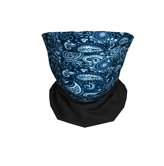 6374eff72865167303dc8691f5a5eaee96b7a73c.png