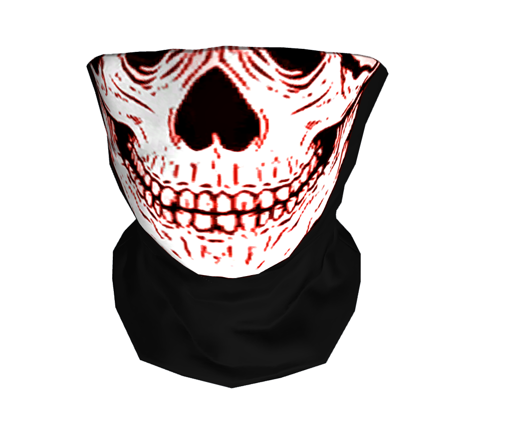 6377737c5d356ee39abce2febf42381df153b1fa.png