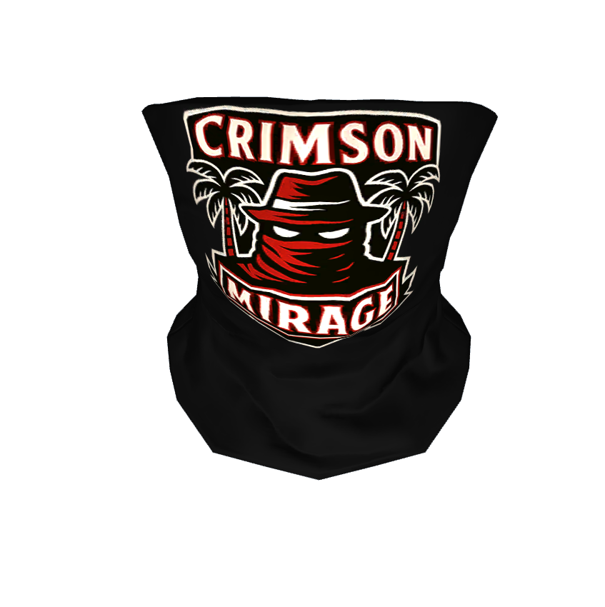 637a8dc1442daf7ecf4ad6cfaf80f522d7413a9a.png