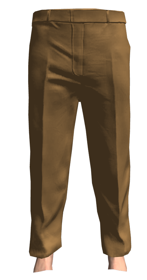 6386b60158660e13c68e28b3d5c5b194db5d5fcf.png