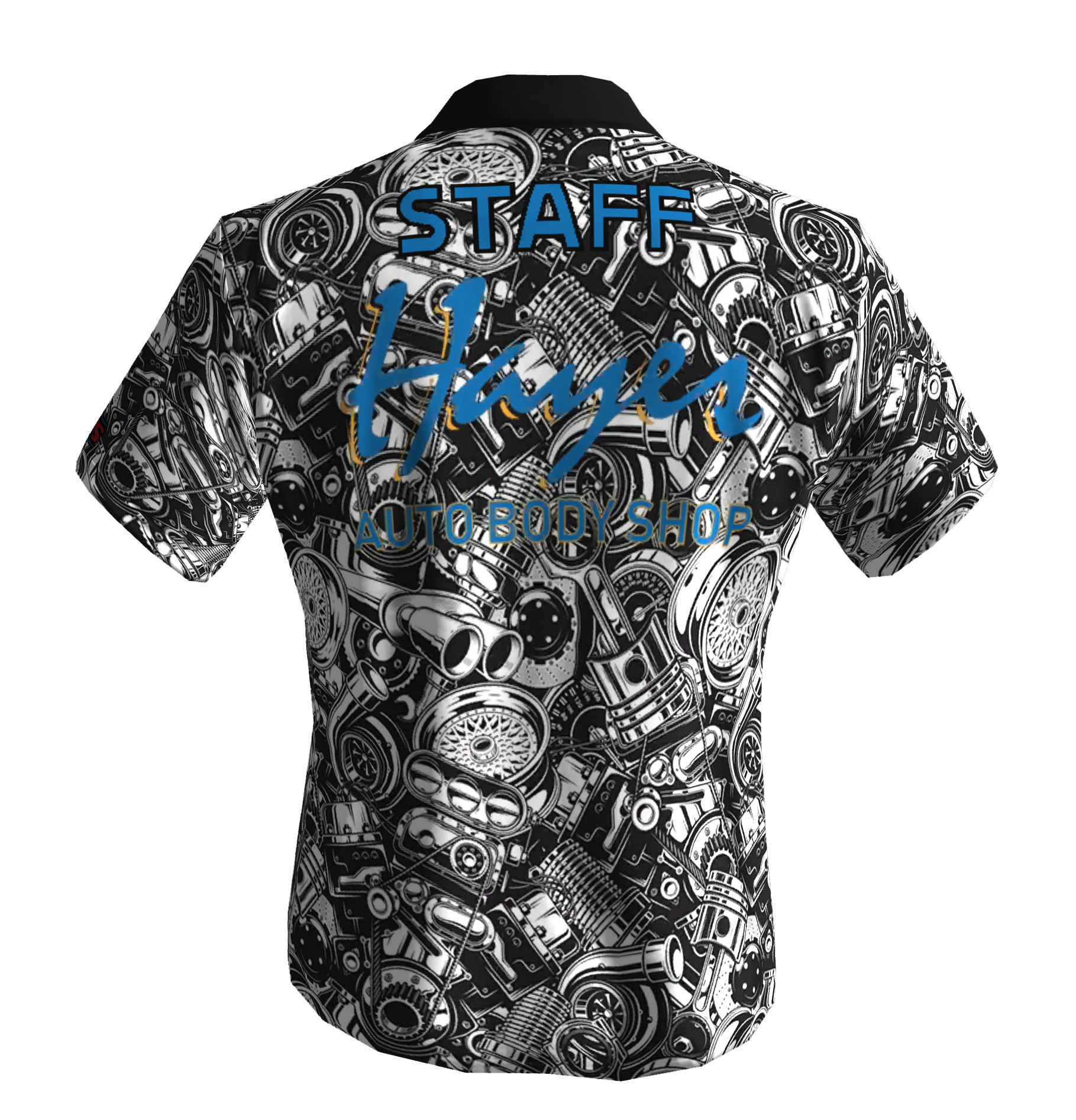 63907c4c20428f5c77ec72bb609d57aceefa39ef.png