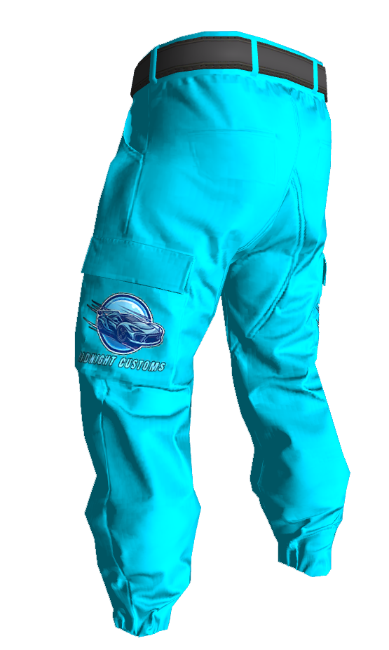 639d0b72e8c74ffa76be8027b5404fef9a967123.png