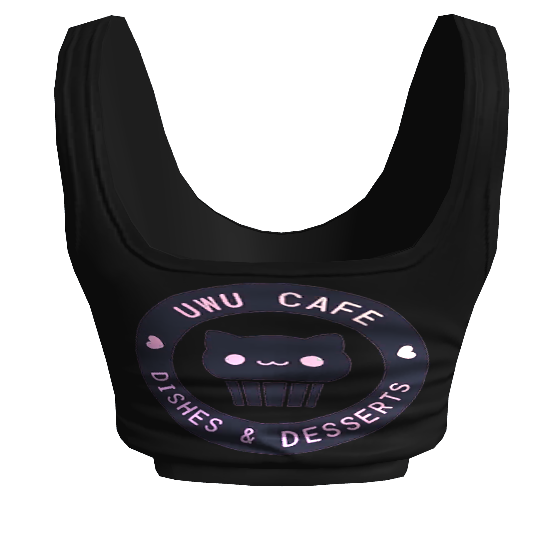 63a294ce151b689b4fefee0555dfb8c3555b3182.png